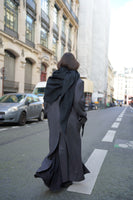 MARE SCARF