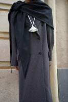 MARE SCARF