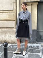 PITA SKIRT