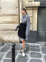 PITA SKIRT