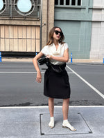 PITA SKIRT