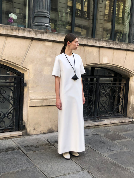 HELEN DRESS