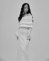 EDITA DRESS