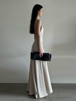 SASHA DRESS