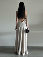 SASHA DRESS