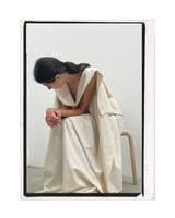 LUNA DRESS