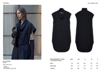 PETCH DRESS