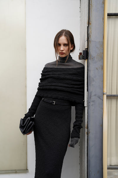 EDITA DRESS