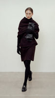 ADELE TOP