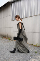 LUNA DRESS