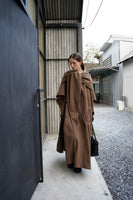MARE SCARF