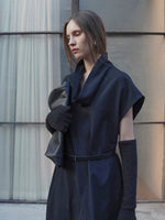 PETCH DRESS