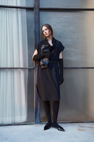 PETCH DRESS