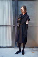 PETCH DRESS