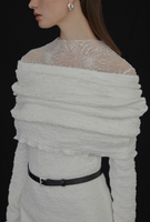 EDITA DRESS