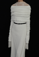 EDITA DRESS