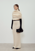 GAIA DRESS