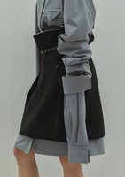 PITA SKIRT