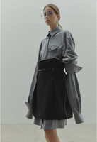 PITA SKIRT