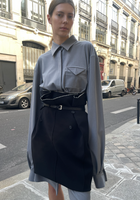 PITA SKIRT