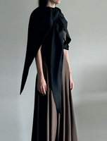 MARE SCARF