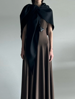 MARE SCARF