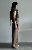 MARE SCARF
