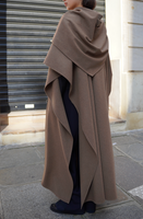 MARE SCARF