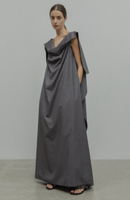 LUNA DRESS