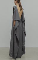 LUNA DRESS