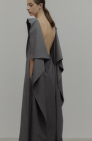 LUNA DRESS