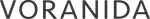 Voranida