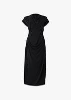 ESTELLA DRESS