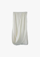 LINSEY SKIRT