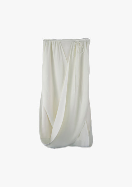 LINSEY SKIRT