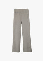 BAILEY PANTS