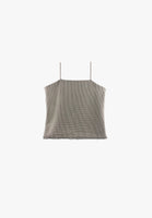 ELLA SLIP TOP