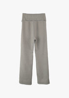 BAILEY PANTS