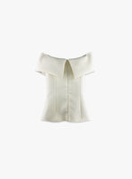 SIMONE TUBE TOP