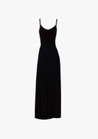SASHA SLIP DRESS