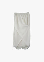 LINSEY SKIRT
