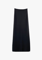 FAYE SKIRT