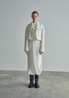 LINSEY SKIRT