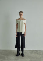SIMONE TUBE TOP