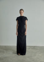 ESTELLA DRESS