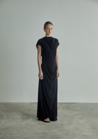 ESTELLA DRESS