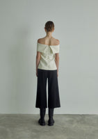 SIMONE TUBE TOP