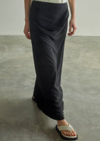 FAYE SKIRT