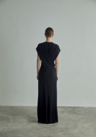 ESTELLA DRESS