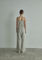 BAILEY PANTS